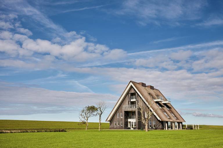 Landhuis Wad Anders