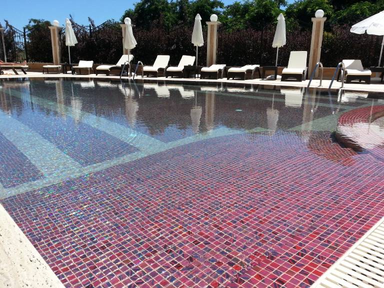 Appartement  Nesebar