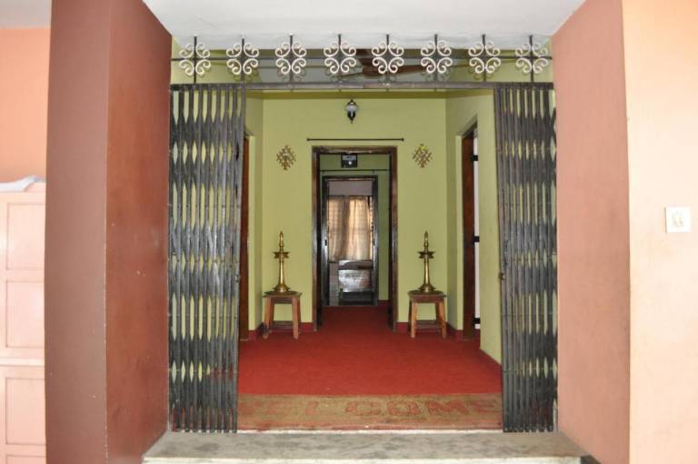 Nandanam Homestay — photo 3