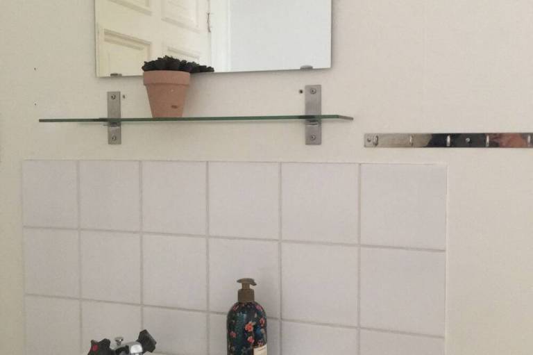 foto9