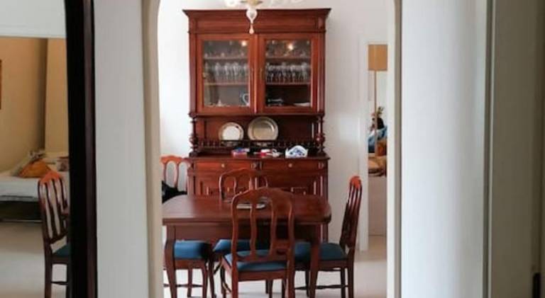 Charming holiday apartment | Dogs allowed — photo 5
