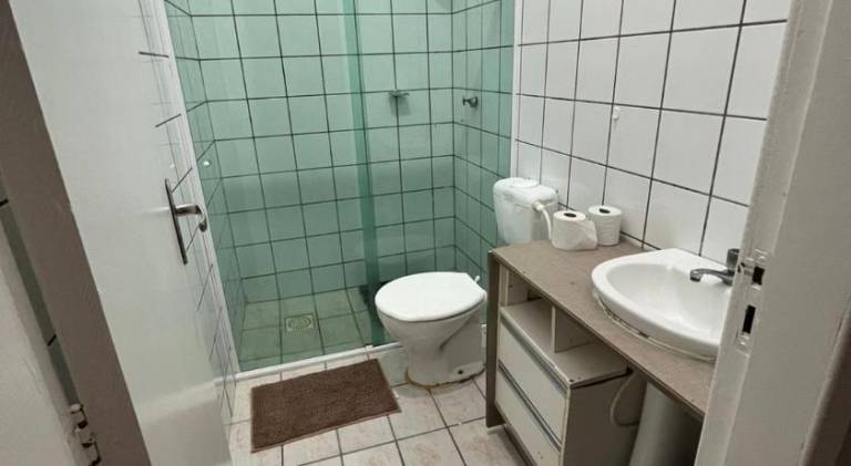 House with 2 rooms for 3 persons — photo 2