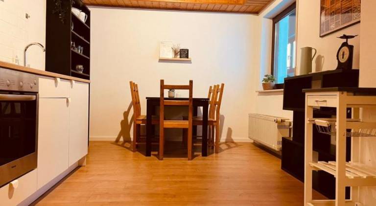 Beautiful apartment | Pet-friendly — photo 3