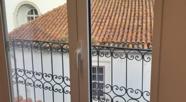 Holiday apartment | Next to Monastery of Santa Cruz — photo 5