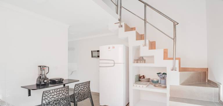 Apartamento  Porto Novo