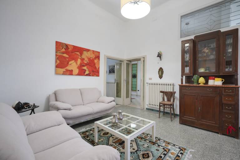Appartamento Locorotondo
