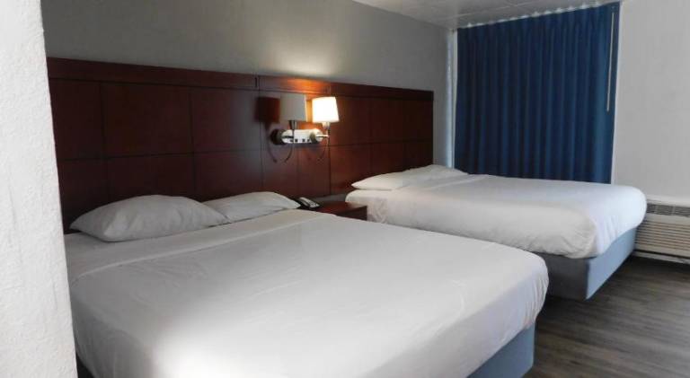 Park View Inn — photo 2
