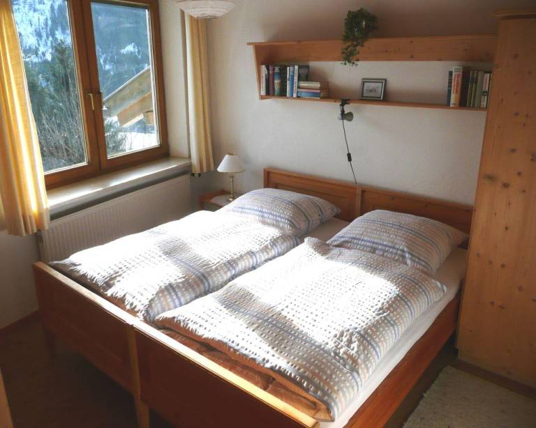 foto7