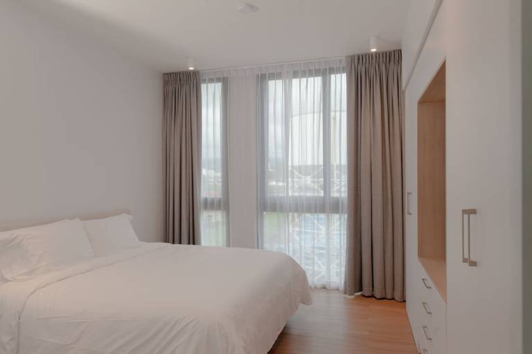 Apartment Alajuela