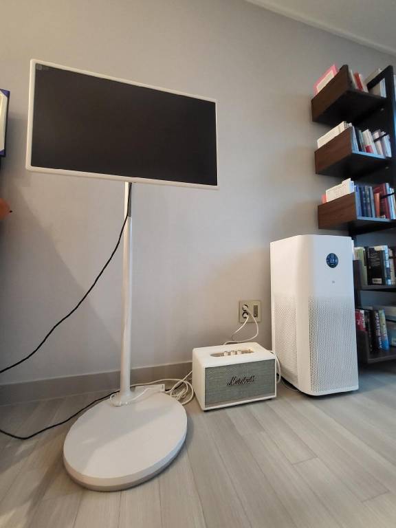 foto27