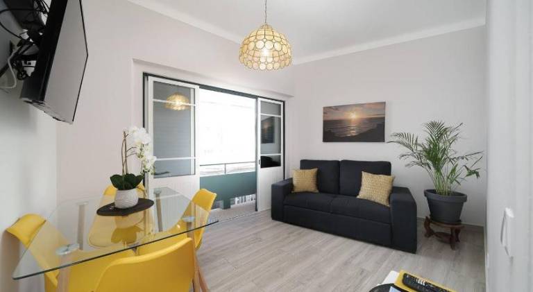Holiday apartment | Perfect for remote work | Pets are welcome — photo 2