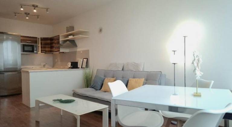 Charming apartment | Pets allowed — photo 2