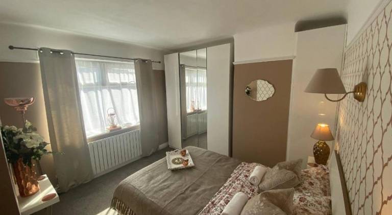 foto34