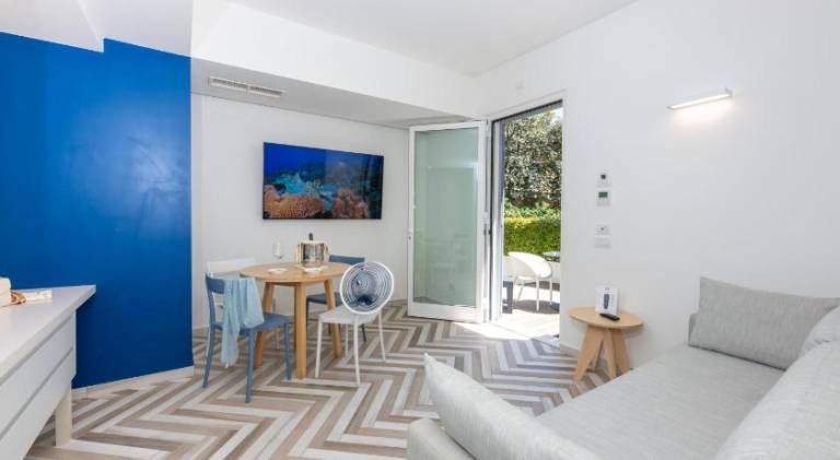 Amarina Suite Emotion — photo 2