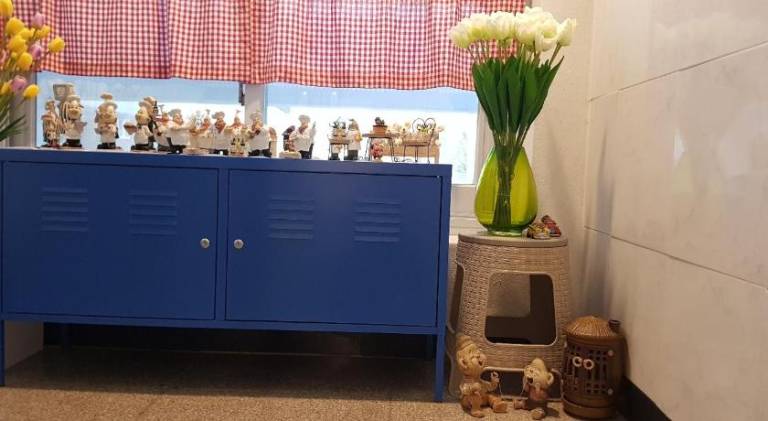 foto29