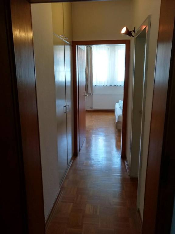 foto22