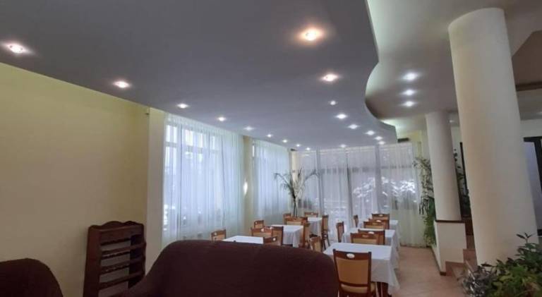 Vila Doru Predeal — photo 3