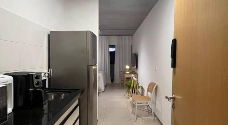 Rental apartment | Pet-friendly — photo 4