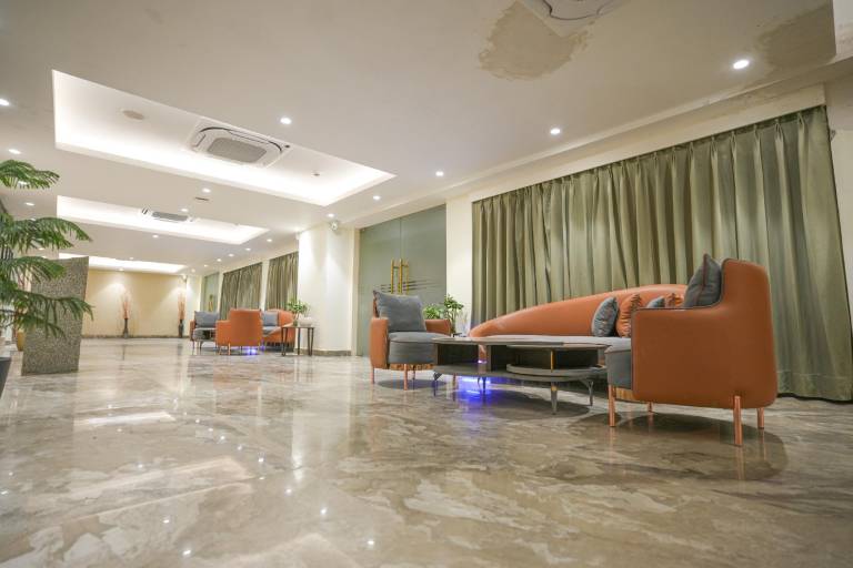Atithi House — photo 2