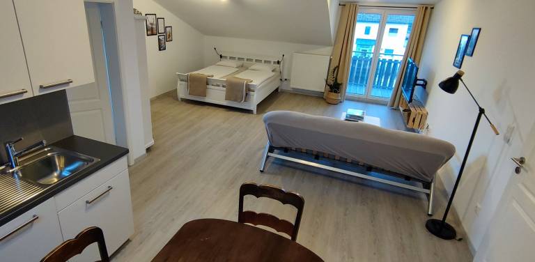 foto11