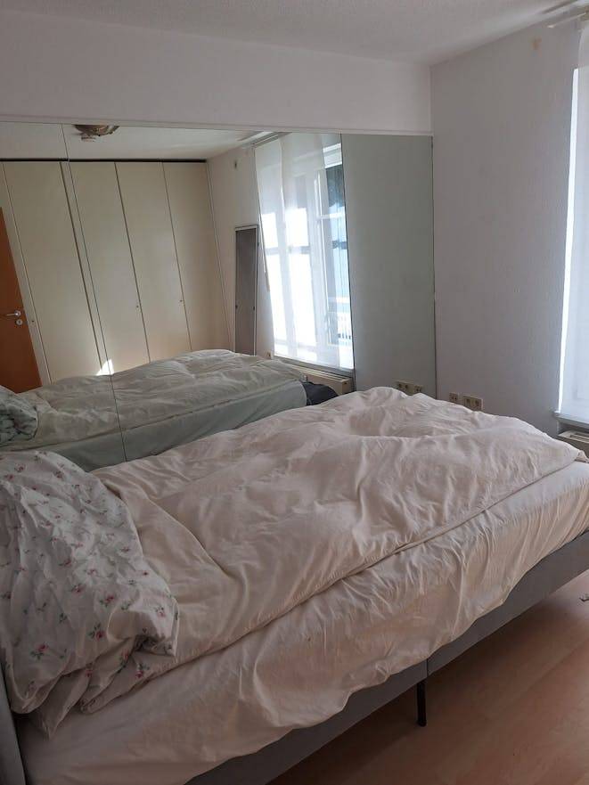 foto5