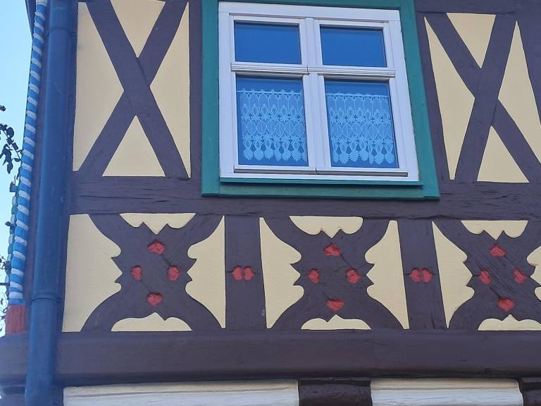 foto16