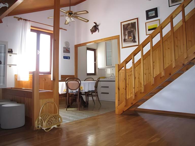 Apartment for 2 persons — photo 3