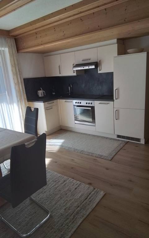 foto17