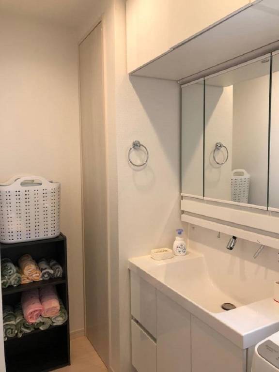 foto1