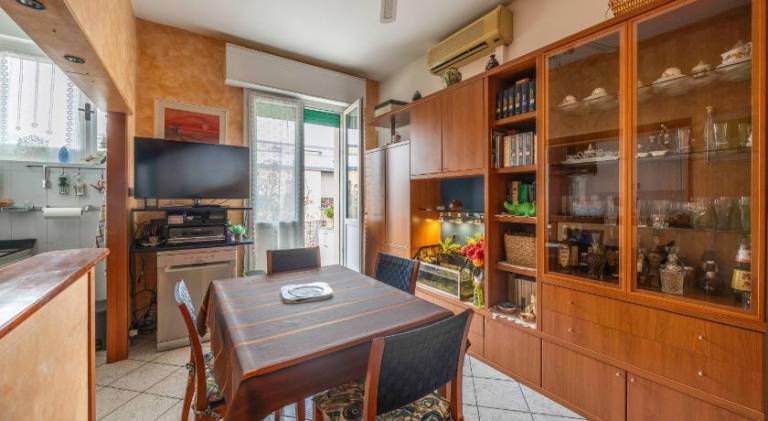 Lovely apartment | Pets are welcome — photo 3