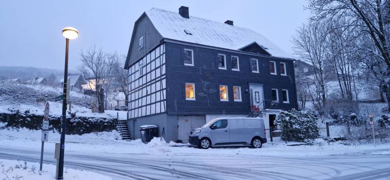 foto27