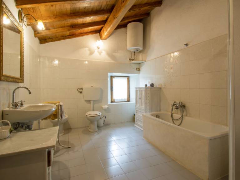 foto41