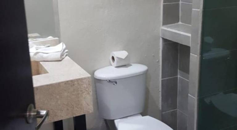foto41