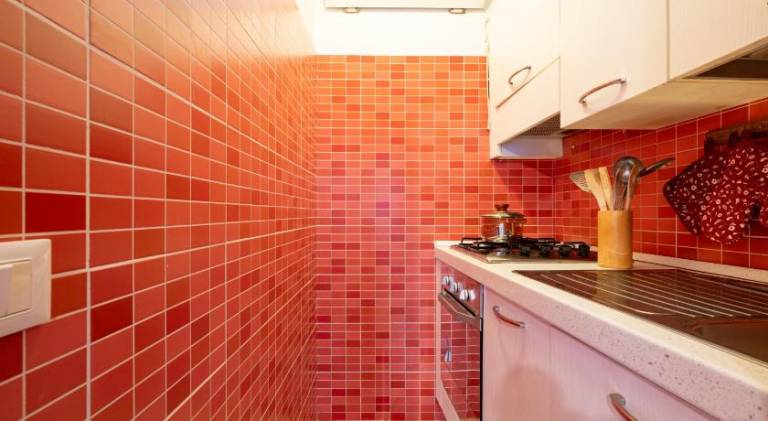 Holiday apartment with 1 room for 3 persons — photo 2