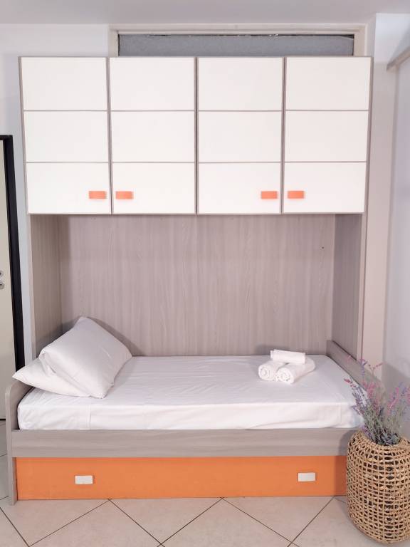 foto13