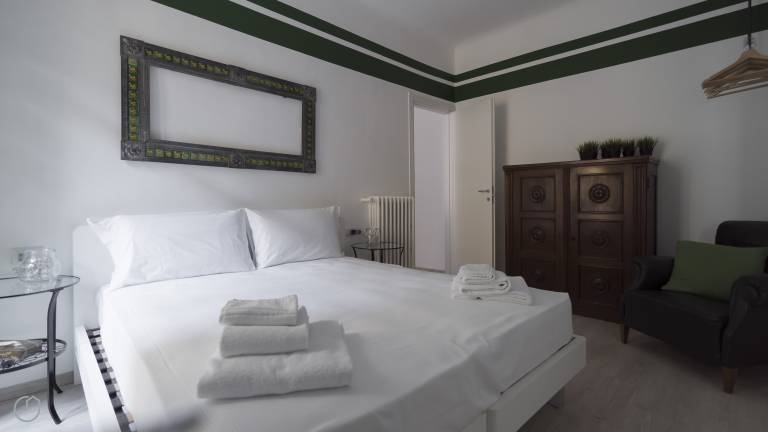 Holiday apartment with 1 room for 2 persons — photo 3