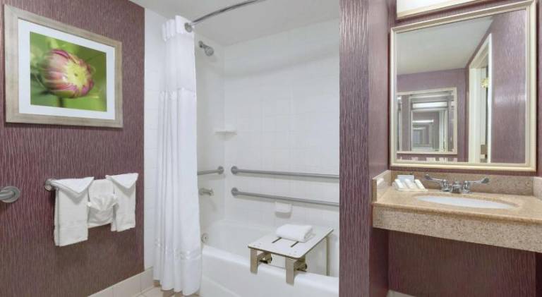 foto12
