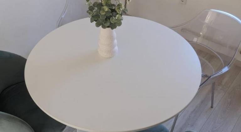 foto17