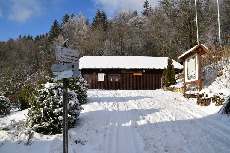 foto20