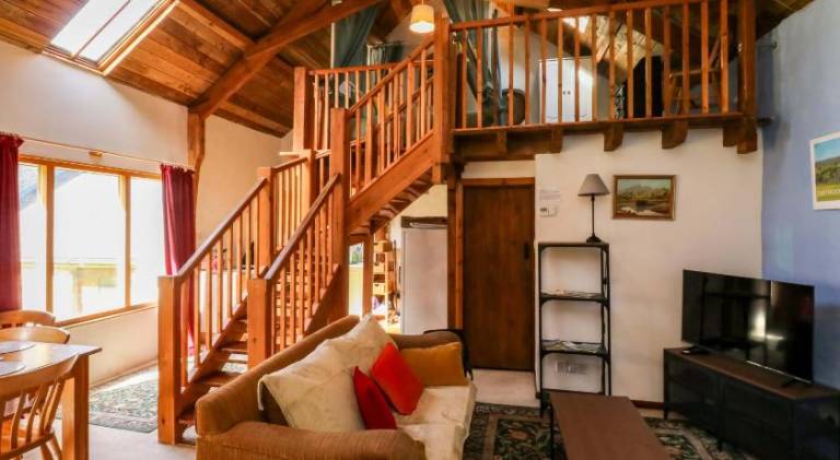 Nice house | Pets allowed — photo 2