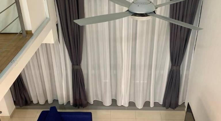 foto32