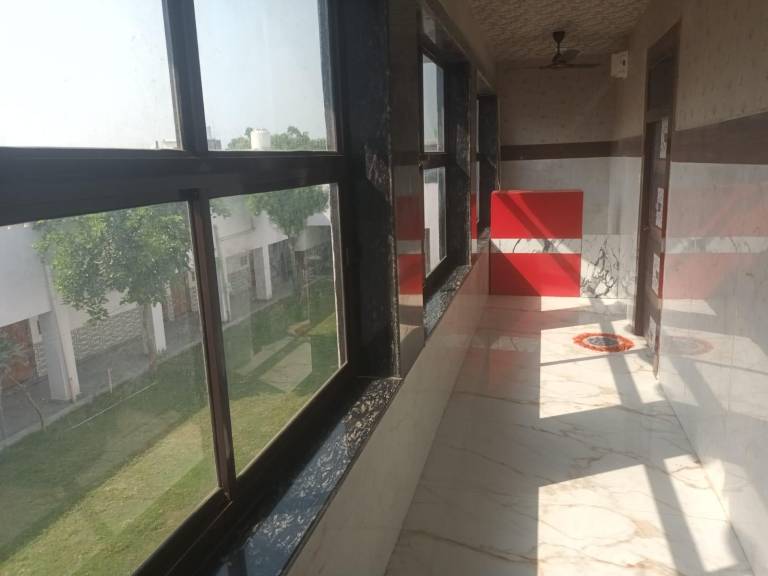 G. D. Guest House — photo 5