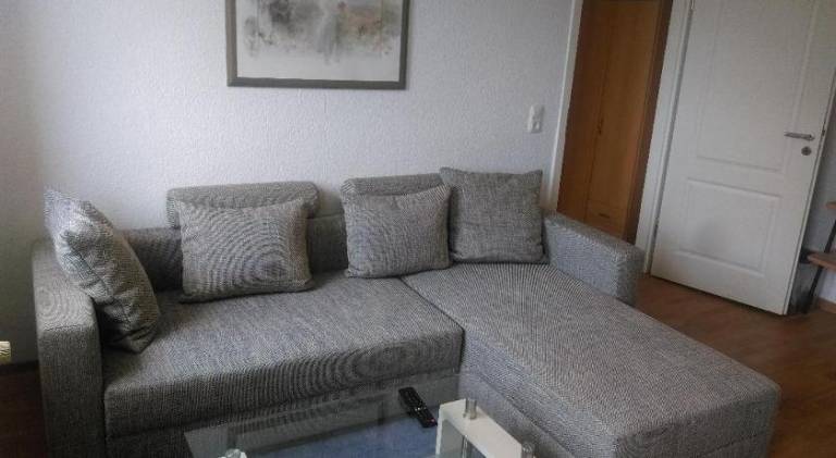 foto8