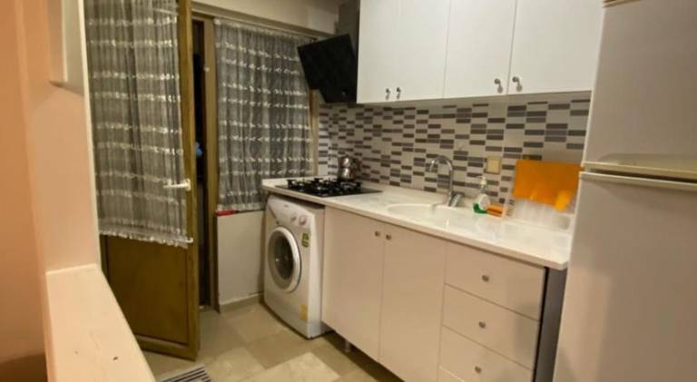 EVİM APART HOTEL — photo 5
