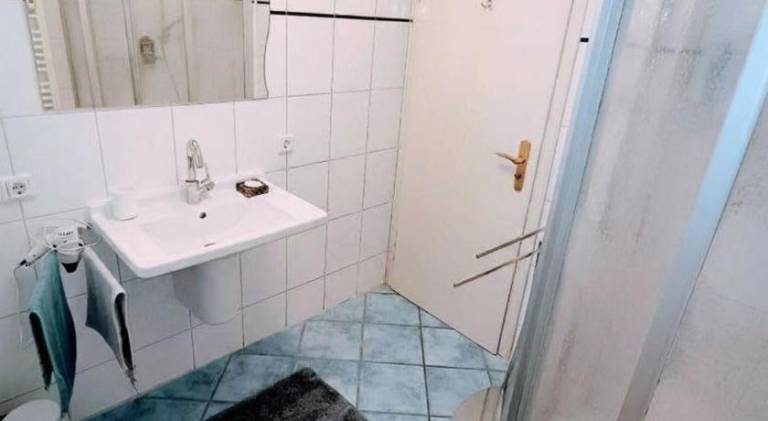 foto7