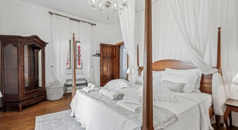 Holiday apartment | Close to Diocletian's Palace — photo 2