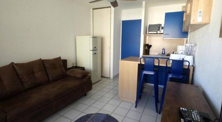Apartment with pool | Beach nearby | Pet-friendly — photo 2