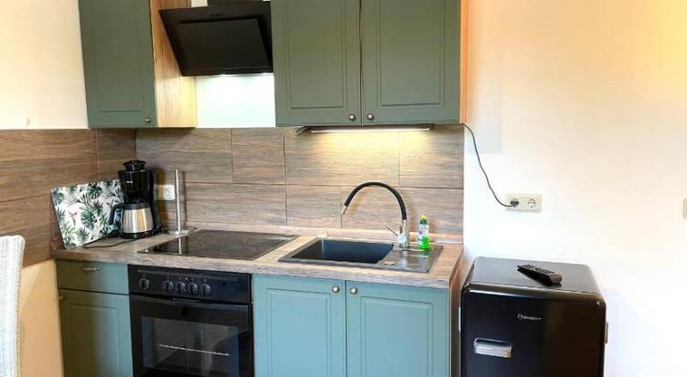 Rental apartment | Pets are welcome — photo 4