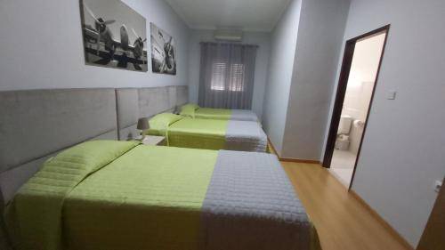 foto8