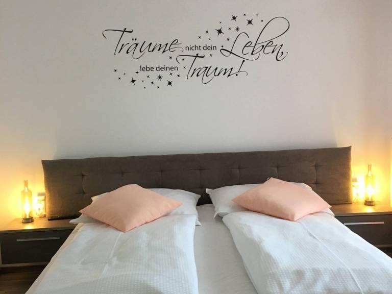 Ferienwohnung Neusiedl am See